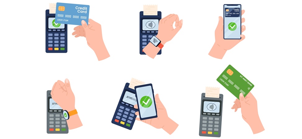 Secure Banking